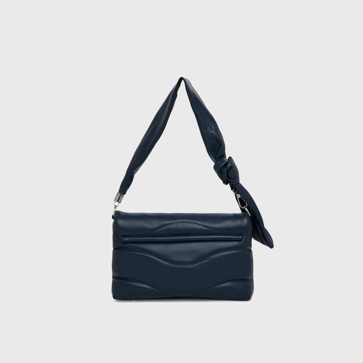 ARETE Shoulder Bag