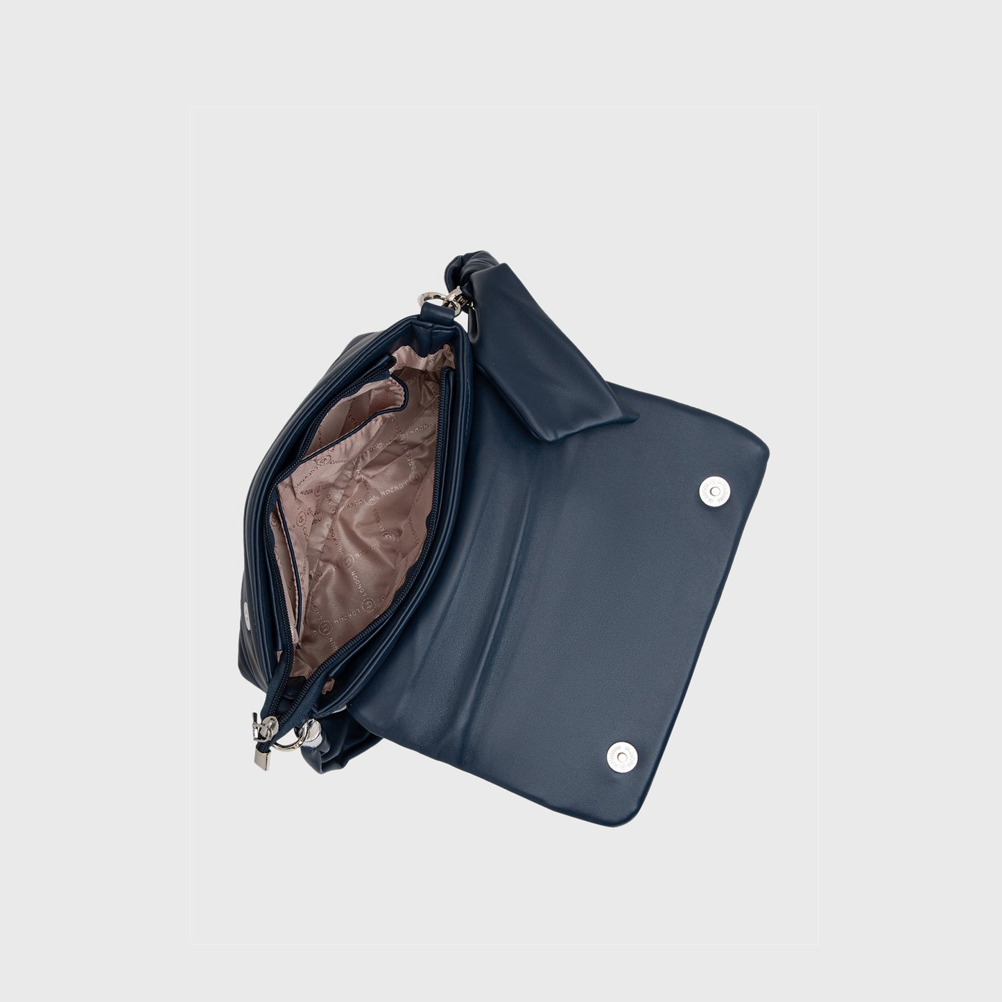 ARETE Shoulder Bag