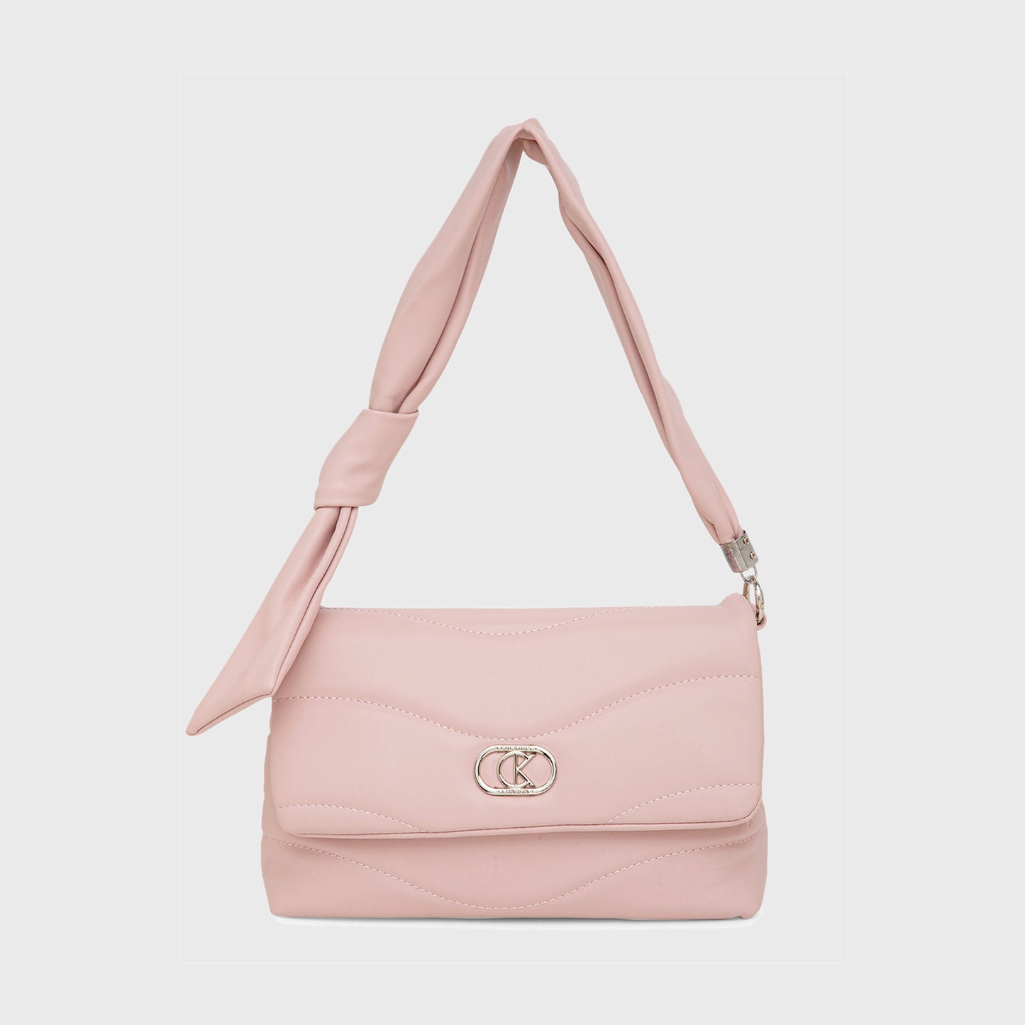 ARETE Shoulder Bag