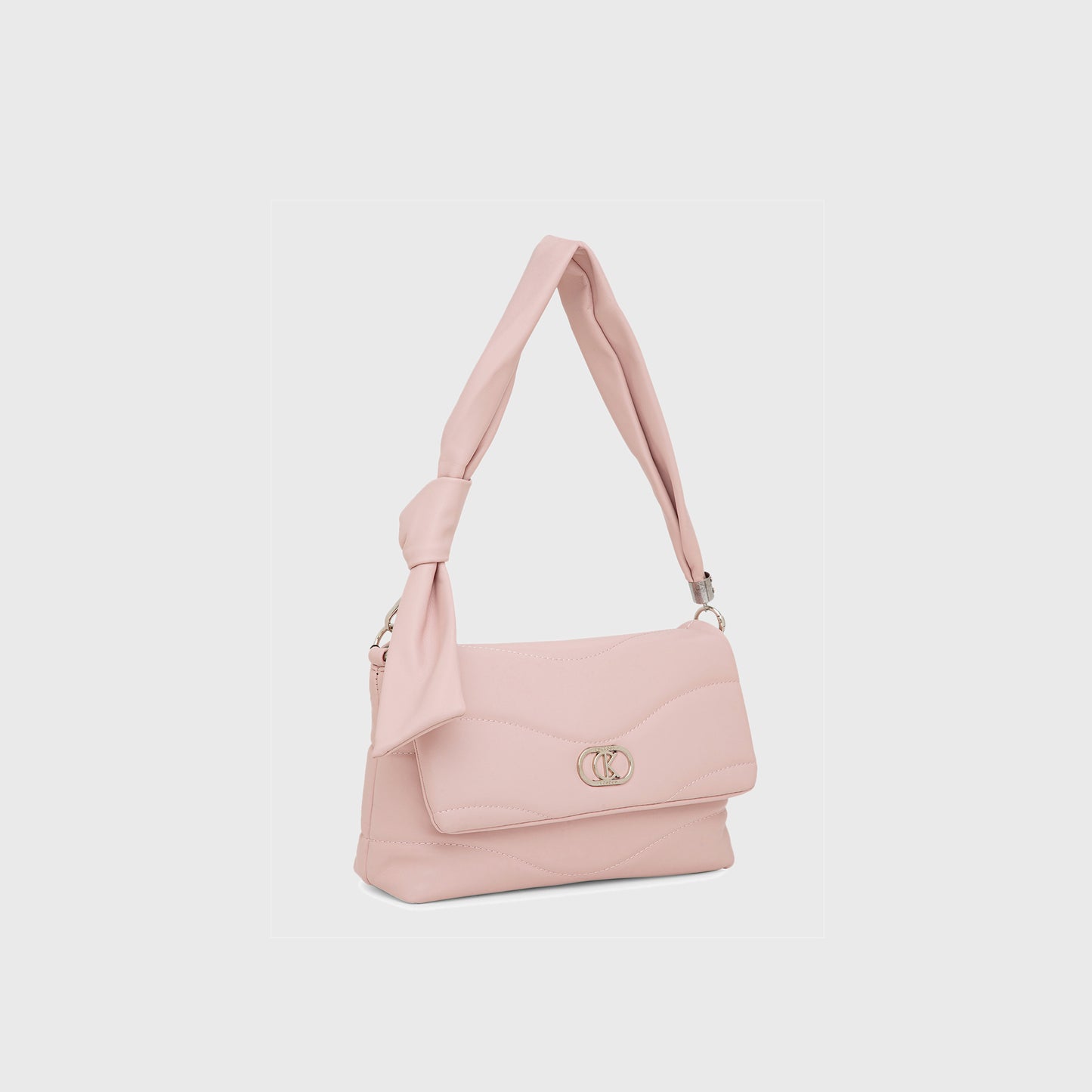 ARETE Shoulder Bag