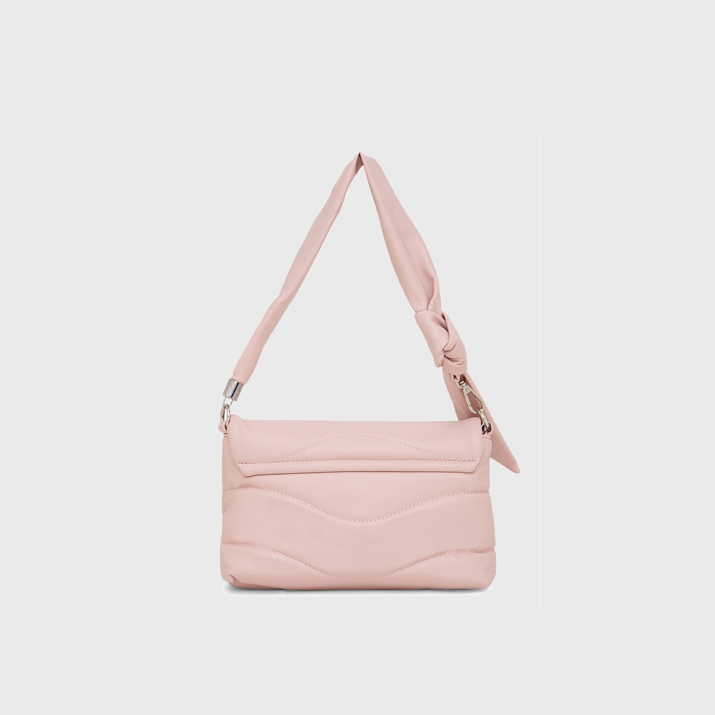 ARETE Shoulder Bag